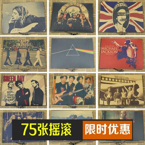 办假的华盛顿州身份证